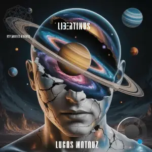 Lucas Matauz - Libertinus (2026)