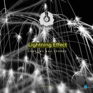 Lightning Effect - Shadows & Sparks (2026)