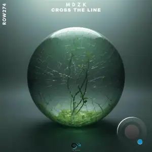 MDZK - Cross the Line (2026)