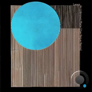 Laaar - An Unknown Place (Zoe Reijue Remix) (2026)