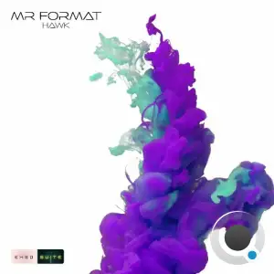Mr Format - Hawk (2026)