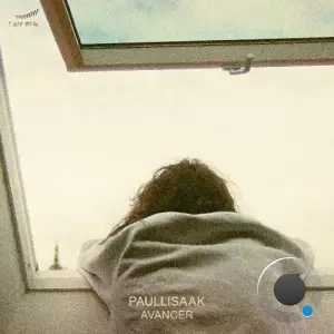 Paullisaak - Avancer (2026)
