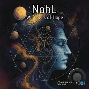 NohL - Whispers of Hope (2026)