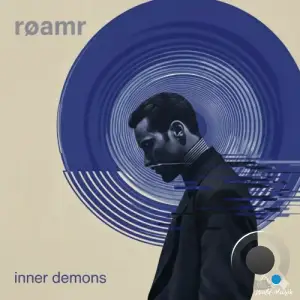 røamr - Inner Demons (2026)