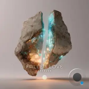 Trebuen - Fallen Love (2026)