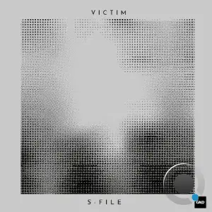 S-File - Victim (2026)