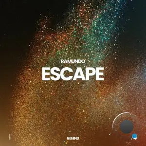Ramundo - Escape (2026)