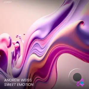 Andrew Weiss - Sweet Emotion (2026)