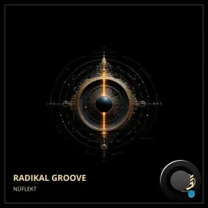 NuFlekt - Radikal Groove (2026)