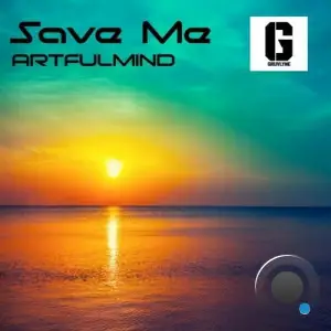 ArtfulMind - Save Me (2026)