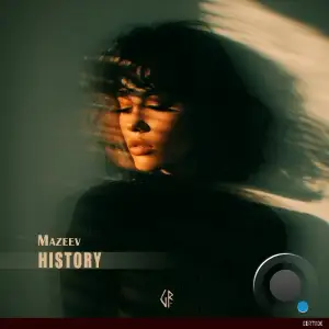 Mazeev - History (2026)