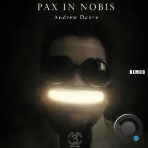 Andrew Dance - Pax In Nobis (2026)