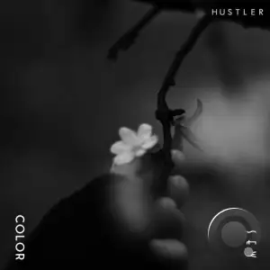 Hustler - Colors (2026)