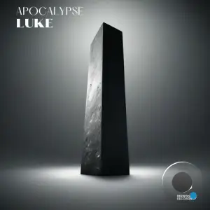 Luke - Apocalypse (2026)