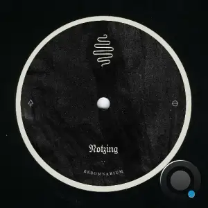 Notzing - Resomnarium (2026)