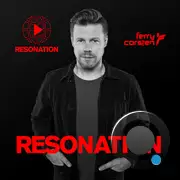  Ferry Corsten - Resonation Radio 271 (2026-02-04) 