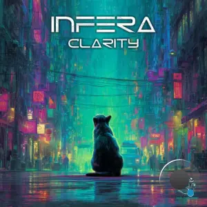 Infera - Clarity (2026)