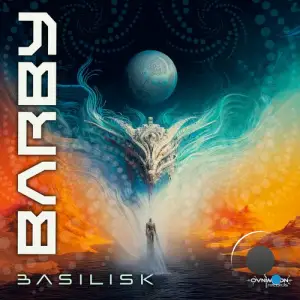 Barby - Basilisk (2026)