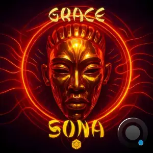 Grace - Sona (2026)