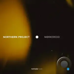 Northern Project - Morkeredd (2026)