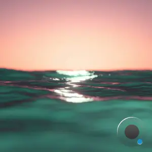 Steve Lawler, Kaala Shaw - Love Cares (2026)