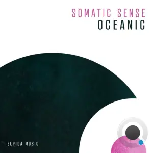 SOMATIC SENSE - Oceanic (2026)
