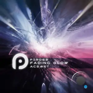Acsmst - Fading Glow (2026)