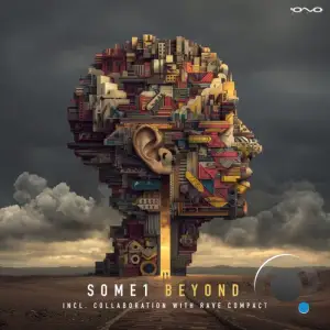 Some1 - Beyond (2026)