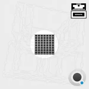 Quirke - Configuration OT (2026)