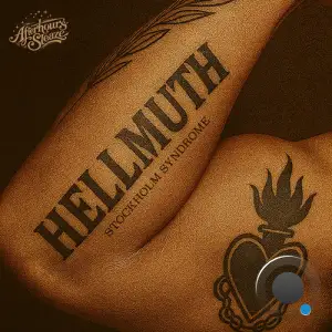 Hellmuth - Stockholm Syndrome (2026)