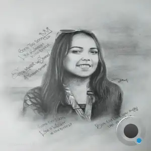 Nico Cranxx - Nina (2026)