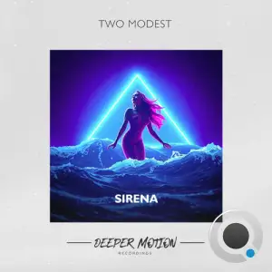 Two Modest - Sirena (2026)