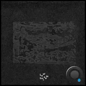 Avem - Believe (2026)