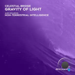 Celestial Bridge - Gravity of Light (2026)