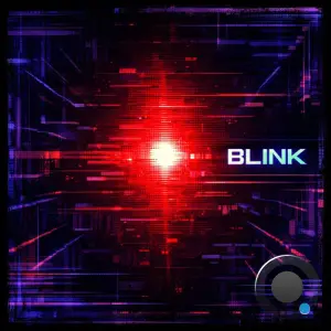 Silhumn - Blink (2026)