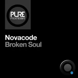 Novacode - Broken Soul (2026)