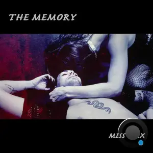 Miss Djax - The Memory (2026)