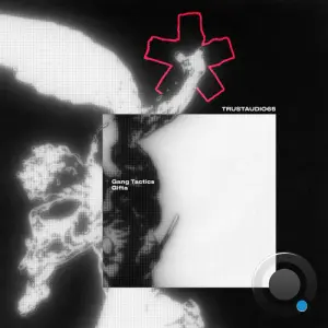 Gifta - Gang Tactics (2026)