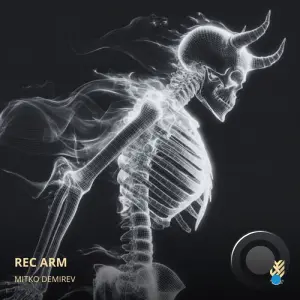 Mitko Demirev - Rec Arm (2026)