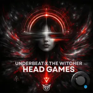 Underbeat & The Witcher - Head Games (2026)