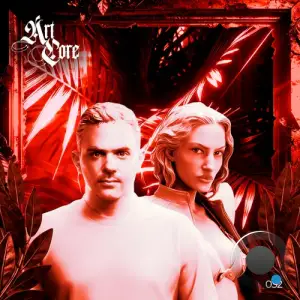 Lee Ann Roberts & Faders - Izimpande Ep (2026)