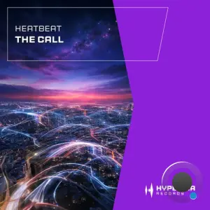 Heatbeat - The Call (2026)