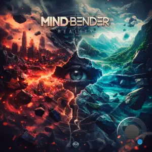 Mind Bender - Reality (2026)