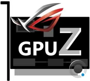 GPU-Z 2.69.0 + Portable [Rus/Eng]