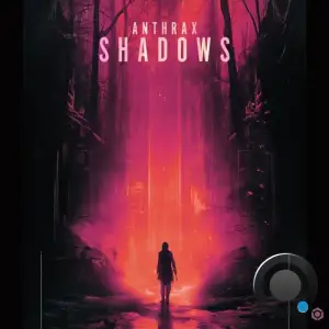 Anthrax - Shadows (2026)