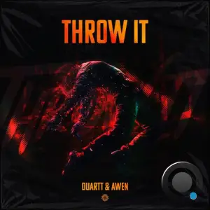 Awen & Duartt - Throw It (2026)