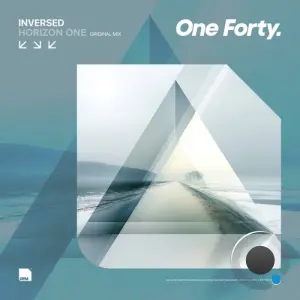 Inversed - Horizon One (2026)