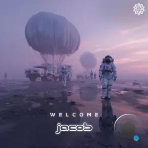 Jacob - Welcome (2026)