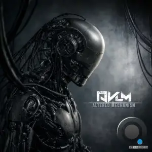 AVLM - Altered Mechanism (2026)
