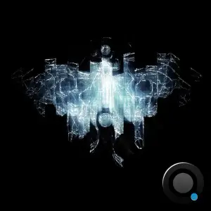 Krista Bourgeois - Devastator (Hard Rewrites Remix EP) (2026)
